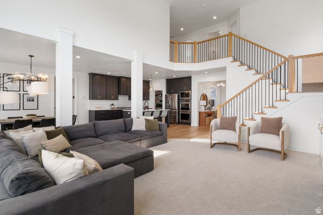 830 W 1950 S, Orem, UT 84058