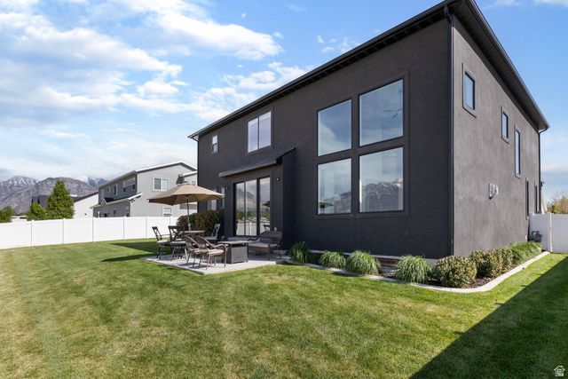 830 W 1950 S, Orem, UT 84058