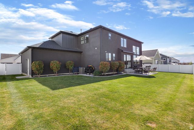 830 W 1950 S, Orem, UT 84058