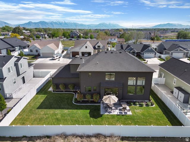 830 W 1950 S, Orem, UT 84058