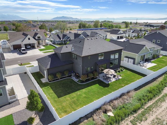 830 W 1950 S, Orem, UT 84058
