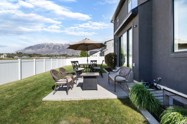 830 W 1950 S, Orem, UT 84058