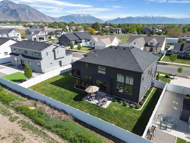 830 W 1950 S, Orem, UT 84058