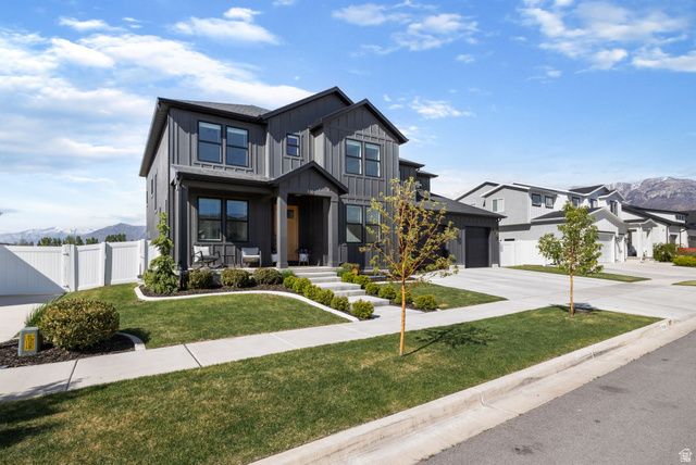 830 W 1950 S, Orem, UT 84058