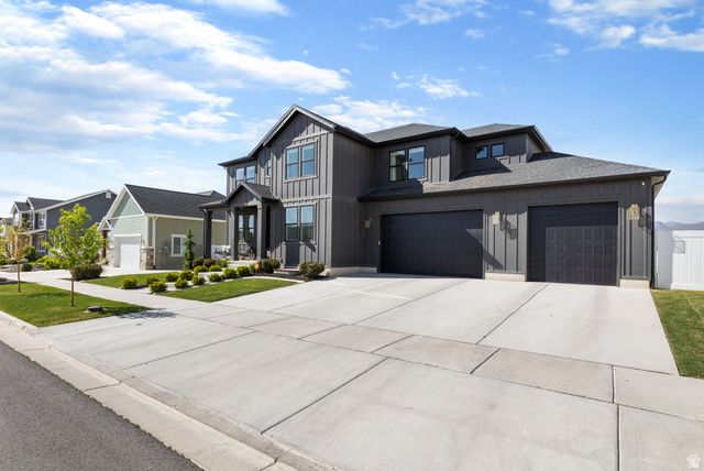 830 W 1950 S, Orem, UT 84058