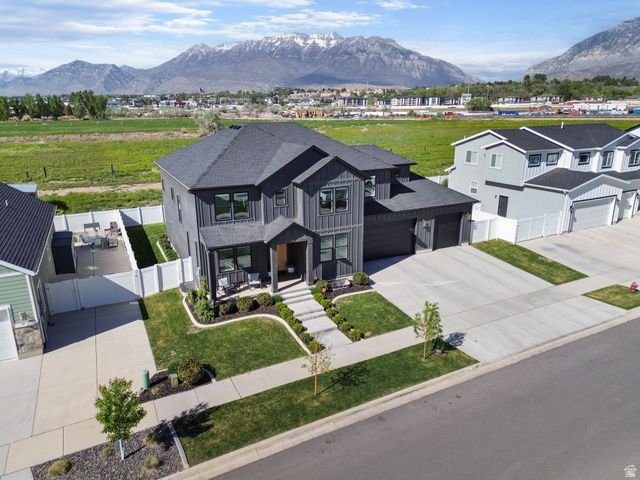830 W 1950 S, Orem, UT 84058