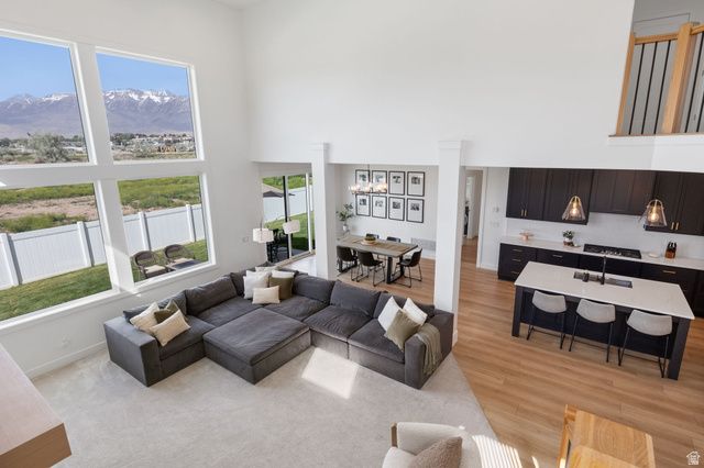830 W 1950 S, Orem, UT 84058