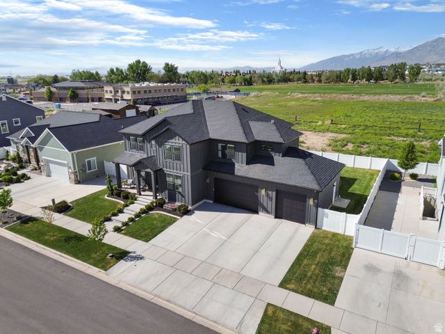 830 W 1950 S, Orem, UT 84058