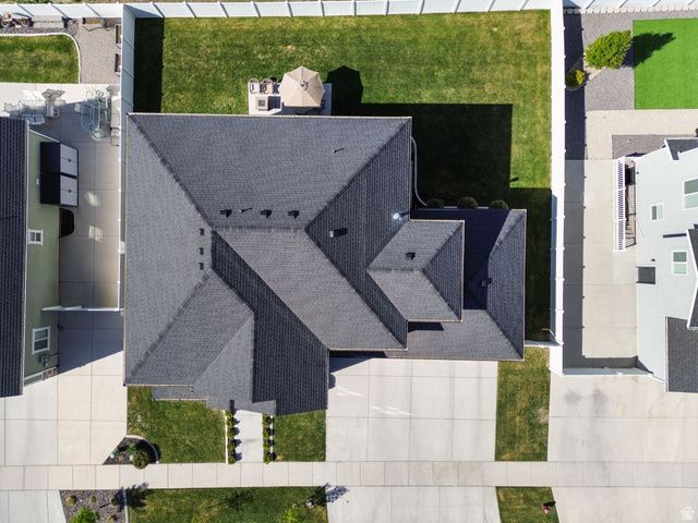830 W 1950 S, Orem, UT 84058