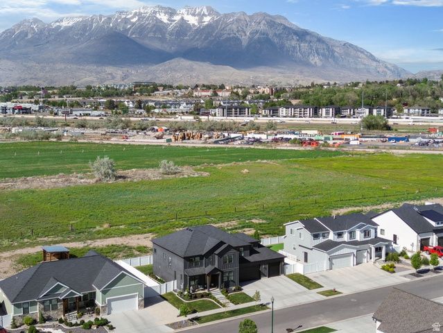 830 W 1950 S, Orem, UT 84058