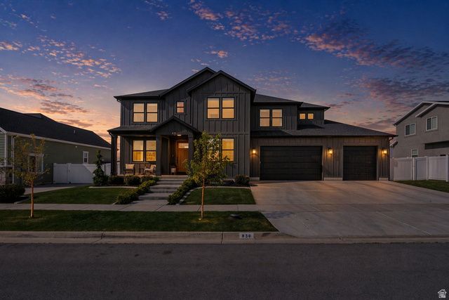830 W 1950 S, Orem, UT 84058