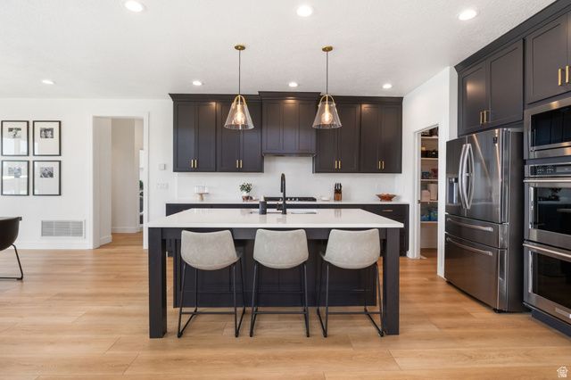 830 W 1950 S, Orem, UT 84058