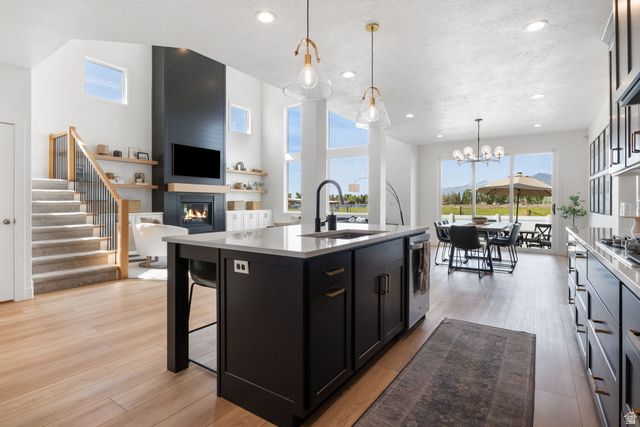 830 W 1950 S, Orem, UT 84058