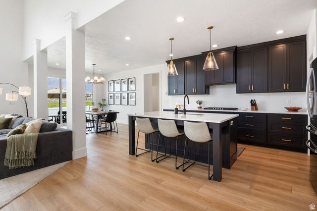 830 W 1950 S, Orem, UT 84058