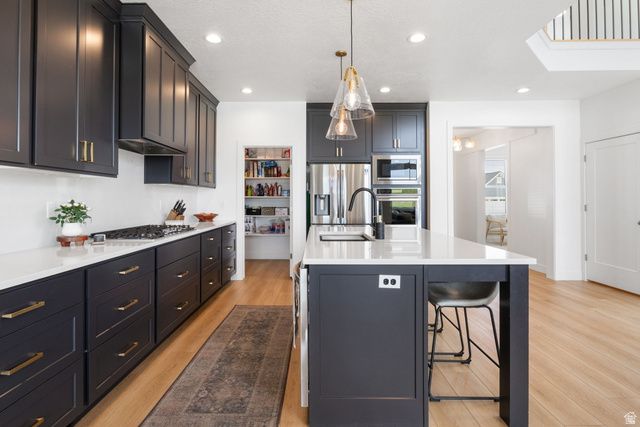 830 W 1950 S, Orem, UT 84058