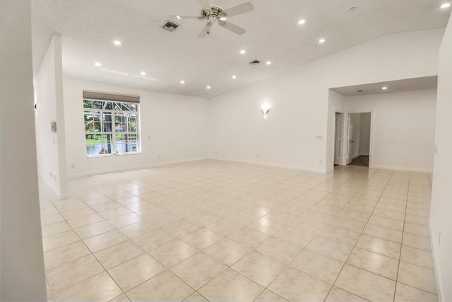 551 NW 108TH Avenue, Plantation, FL 33324
