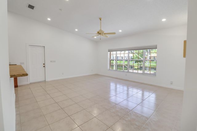 551 NW 108TH Avenue, Plantation, FL 33324
