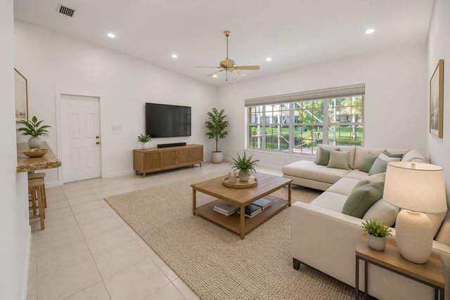 551 NW 108TH Avenue, Plantation, FL 33324