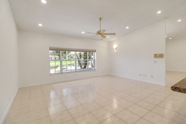 551 NW 108TH Avenue, Plantation, FL 33324