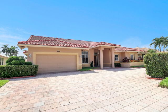 551 NW 108TH Avenue, Plantation, FL 33324