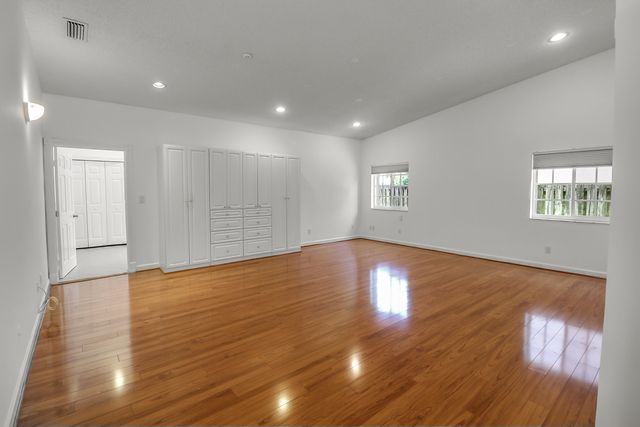 551 NW 108TH Avenue, Plantation, FL 33324