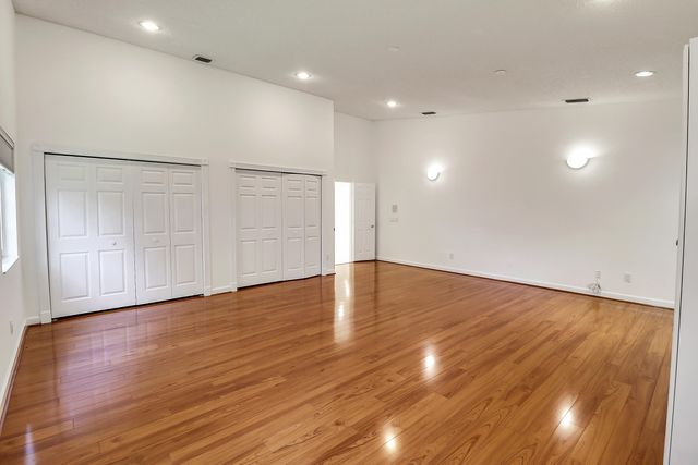 551 NW 108TH Avenue, Plantation, FL 33324