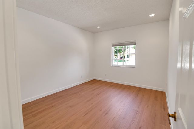 551 NW 108TH Avenue, Plantation, FL 33324