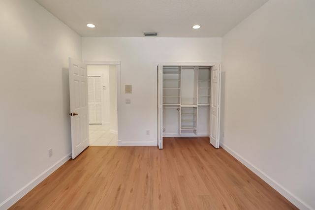 551 NW 108TH Avenue, Plantation, FL 33324