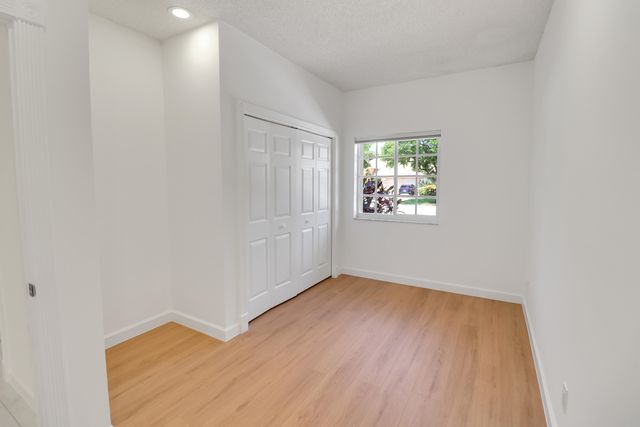 551 NW 108TH Avenue, Plantation, FL 33324