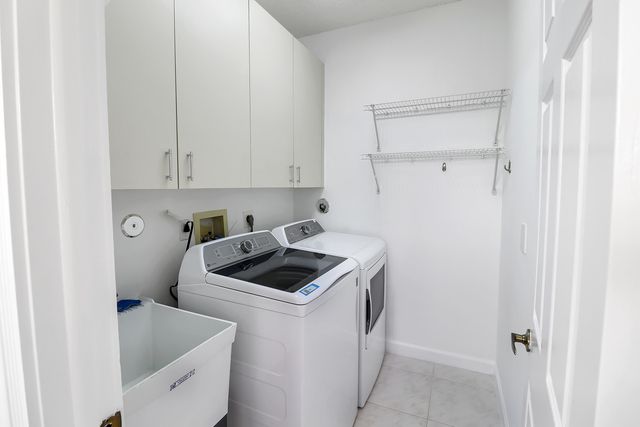 551 NW 108TH Avenue, Plantation, FL 33324