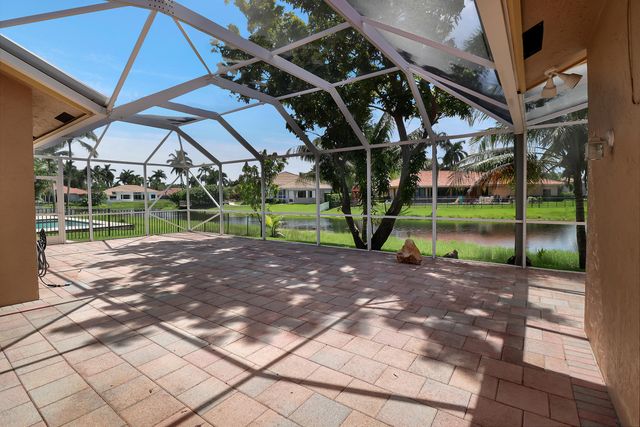 551 NW 108TH Avenue, Plantation, FL 33324