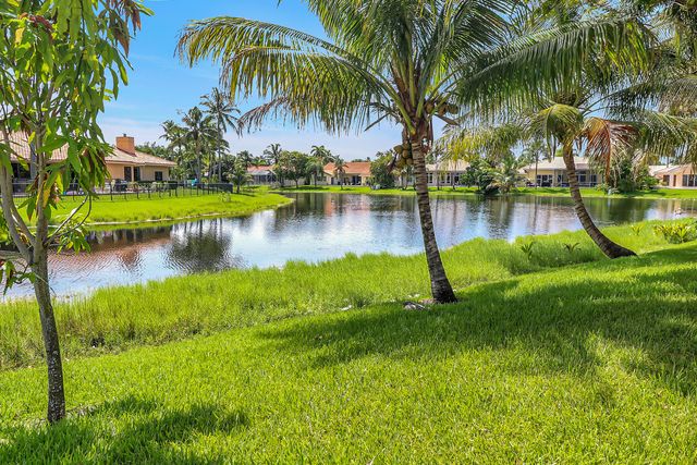 551 NW 108TH Avenue, Plantation, FL 33324