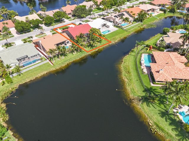 551 NW 108TH Avenue, Plantation, FL 33324