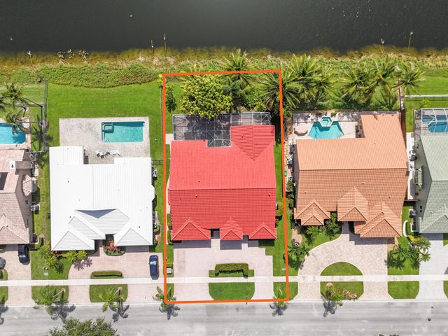 551 NW 108TH Avenue, Plantation, FL 33324