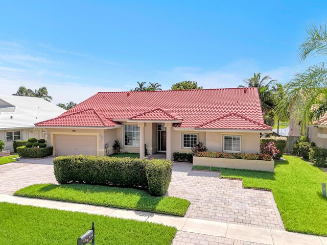 551 NW 108TH Avenue, Plantation, FL 33324