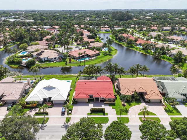 551 NW 108TH Avenue, Plantation, FL 33324
