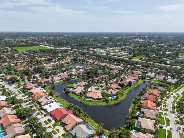 551 NW 108TH Avenue, Plantation, FL 33324