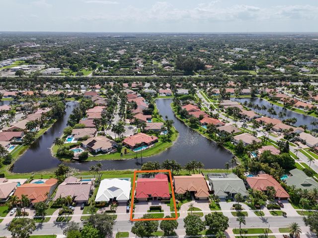 551 NW 108TH Avenue, Plantation, FL 33324