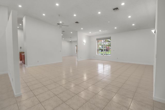 551 NW 108TH Avenue, Plantation, FL 33324