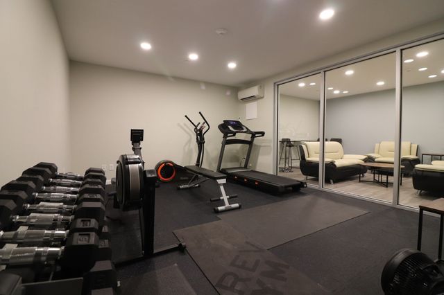 458 Washington St 103, Boston, MA 02135