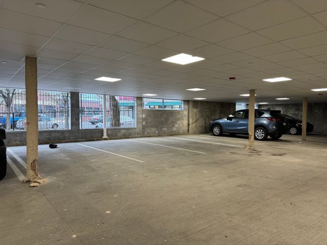 458 Washington St 103, Boston, MA 02135