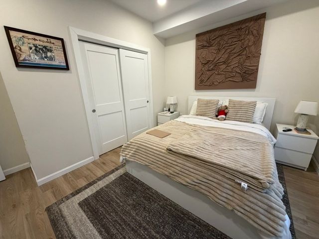 458 Washington St 103, Boston, MA 02135