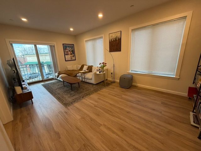 458 Washington St 103, Boston, MA 02135
