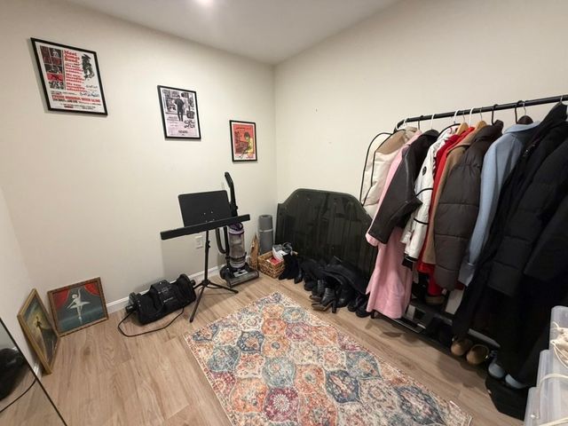 458 Washington St 103, Boston, MA 02135