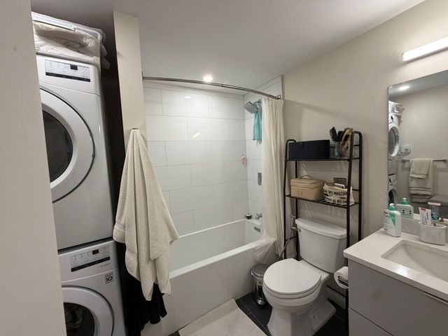 458 Washington St 103, Boston, MA 02135