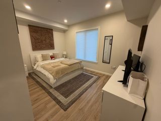 458 Washington St 103, Boston, MA 02135