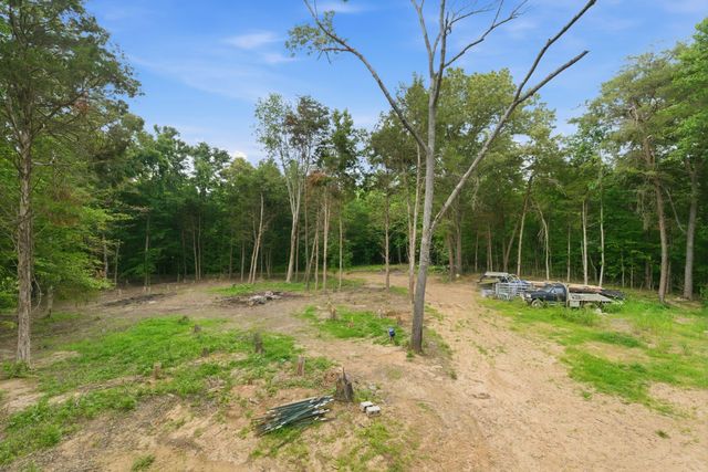 2010 Mosley Ferry Rd, Chapmansboro, TN 37035