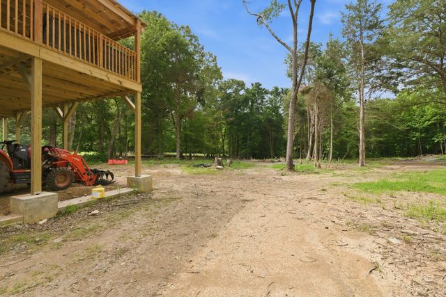 2010 Mosley Ferry Rd, Chapmansboro, TN 37035