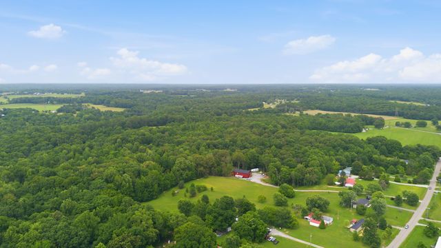2010 Mosley Ferry Rd, Chapmansboro, TN 37035