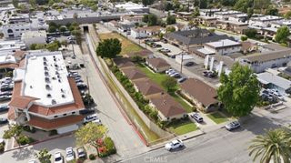 121 N Pennsylvania Avenue, Glendora, CA 91741